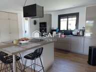 Maison contemporaine à vendre, 4 pièces, le Teich — photo 3