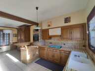 Maison 6 chambres  pour Grande famille — photo 2