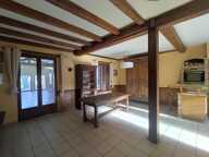 Maison 6 chambres  pour Grande famille — photo 3