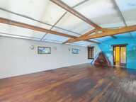 Maison 6 chambres  pour Grande famille — photo 4