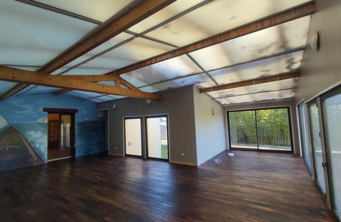 Maison 6 chambres  pour Grande famille — photo 5