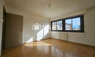 Appartement 2 Pièces 36 m² à vendre à Bordeaux (33000)