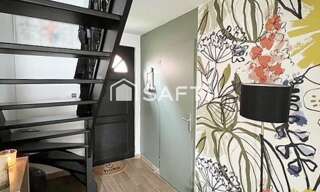 Maison 5 Pièces 106 m² à vendre à Cappelle-en-Pévèle (59242)