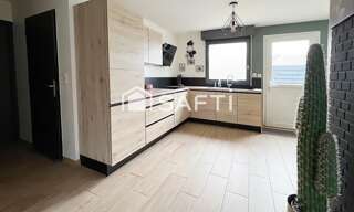 Maison 5 Pièces 106 m² à vendre à Cappelle-en-Pévèle (59242)