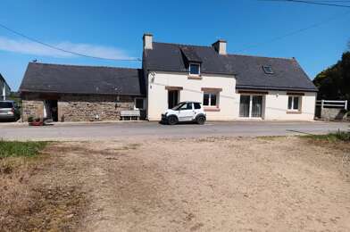 Maison 4 pièces 157700 €