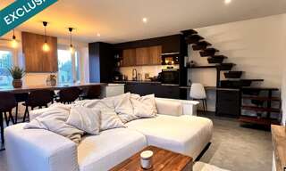 Maison 3 Pièces 60 m² à vendre à Guipry-Messac (35480)