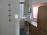 Charmant appartement refait a neuf — photo 2