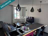Charmant appartement refait a neuf — photo 3
