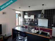 Charmant appartement refait a neuf — photo 4