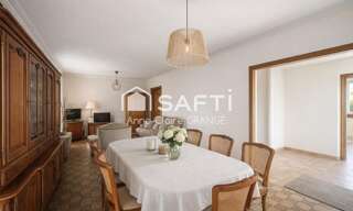 Maison 7 Pièces 153 m² à vendre à Saint-Rémy-de-Sillé (72140)