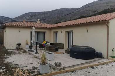 Maison 4 pièces 432000 €