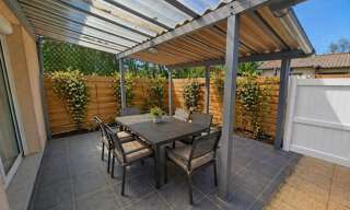 Maison 3 Pièces 62 m² à vendre à Biganos (33380)