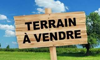 Terrain  412 m² à vendre à Blagnac (31700)