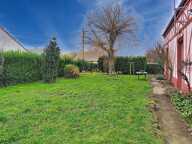 Maison de caractère à rénover  180 m² au calme — photo 2