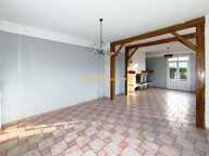 Maison de caractère à rénover  180 m² au calme — photo 3