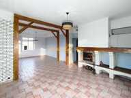 Maison de caractère à rénover  180 m² au calme — photo 4