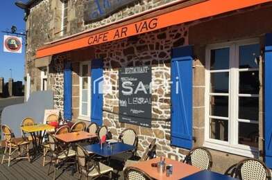 Commerce  406000 €