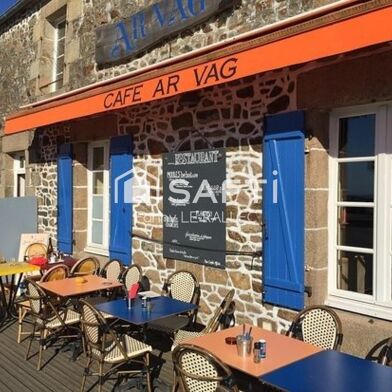 Commerce  406000 €