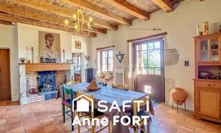 Maison 5 Pièces 115 m² à vendre à Agen (47000)