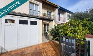 Maison 5 Pièces 86 m² à vendre à Céret (66400)