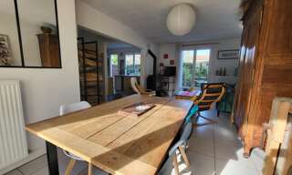 Maison 5 Pièces 86 m² à vendre à Céret (66400)