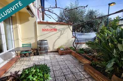 Maison 5 pièces 240000 €