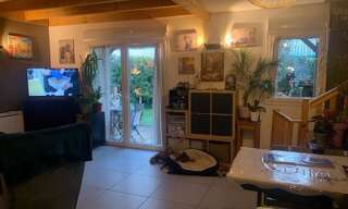 Maison 4 Pièces 95 m² à vendre à Chindrieux (73310)