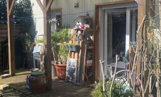 Maison 4 Pièces 95 m² à vendre à Chindrieux (73310)