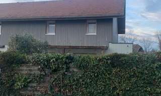 Maison 4 Pièces 95 m² à vendre à Chindrieux (73310)