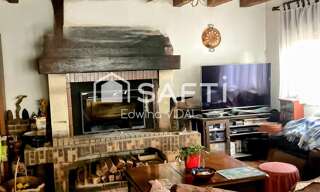 Maison 5 Pièces 147 m² à vendre à Le Blanc-Mesnil (93150)