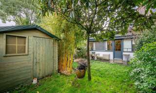 Maison 4 Pièces 90 m² à vendre à Bordeaux (33200)