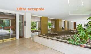 Appartement 3 Pièces 87 m² à vendre à La Rochelle (17000)