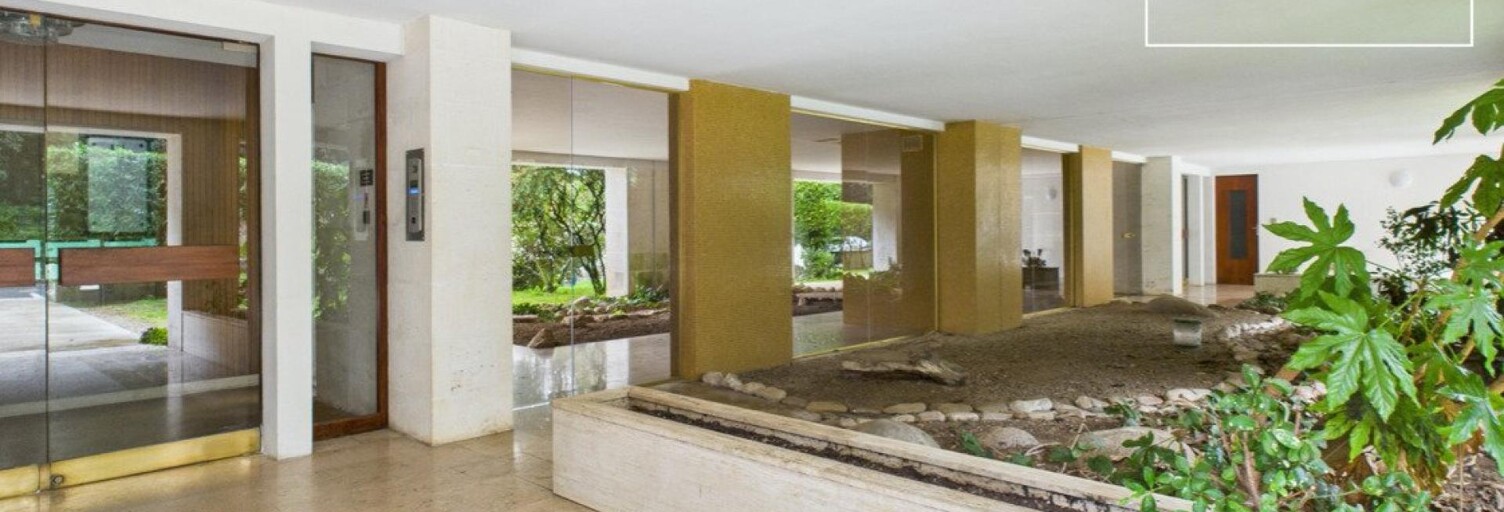 Appartement 3 Pièces 87 m² à vendre à La Rochelle (17000)