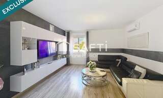 Appartement 5 Pièces 285 m² à vendre à Port-de-Bouc (13110)