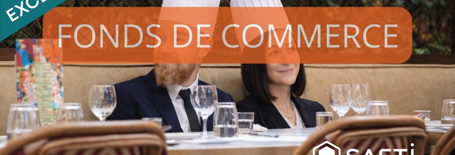 Commerce  86 m² à vendre à L'Isle-d'Abeau (38080)