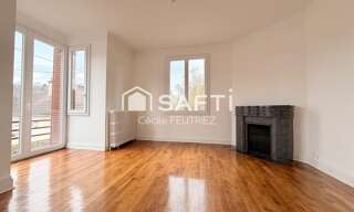 Maison 6 Pièces 138 m² à vendre à Tulle (19000)