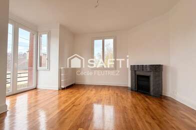 Maison 6 pièces 179000 €