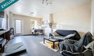 Maison 4 Pièces 150 m² à vendre à Saint-Pierre-de-Mons (33210)