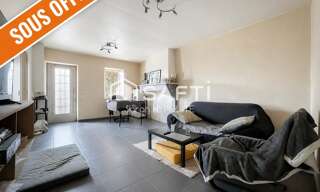 Maison 4 Pièces 150 m² à vendre à Saint-Pierre-de-Mons (33210)
