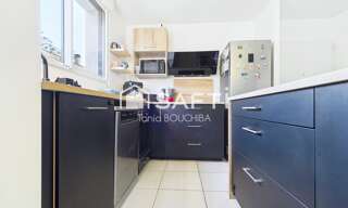 Maison 4 Pièces 90 m² à vendre à Villenave-d'Ornon (33140)