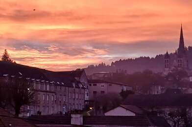 Appartement 7 pièces 179000 €