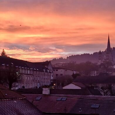 Appartement 7 pièces 179000 €