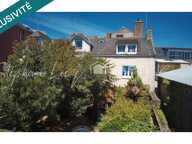 ETEL - Parfaite maison de vacances à personnaliser — photo 2