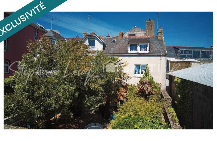 ETEL - Parfaite maison de vacances à personnaliser — photo 2