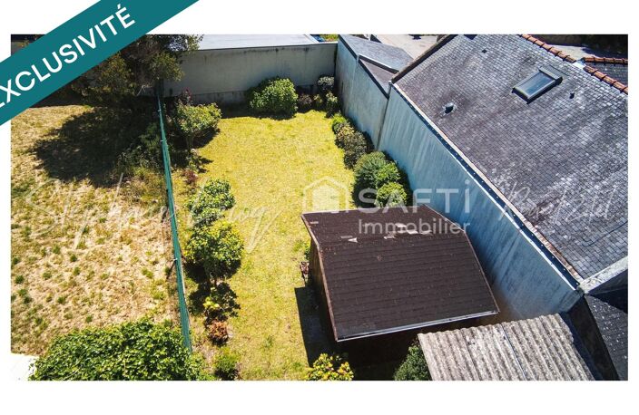 ETEL - Parfaite maison de vacances à personnaliser — photo 4