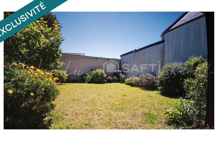 ETEL - Parfaite maison de vacances à personnaliser — photo 5