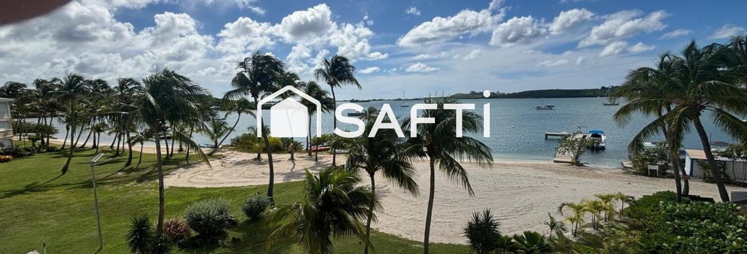 Appartement 2 Pièces 60 m² à vendre à Saint-Martin (65360)