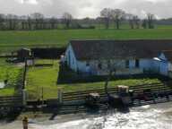 Ensemble immobilier rare avec fort potentiel — photo 2