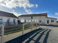 Ensemble immobilier rare avec fort potentiel — photo 3