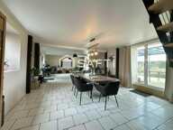 Ensemble immobilier rare avec fort potentiel — photo 4